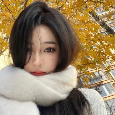 拦截终结者