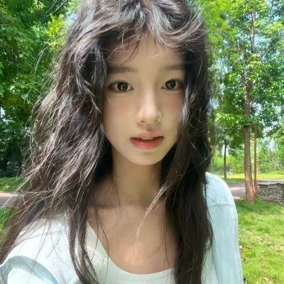 变形计第十七季