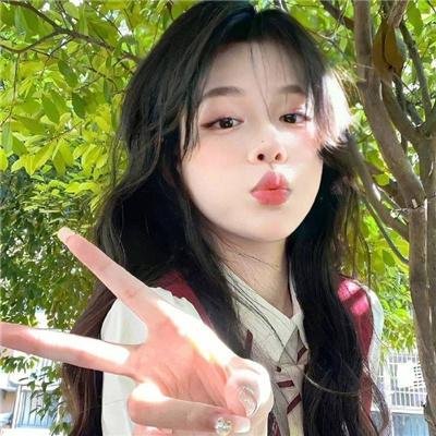 种地吧