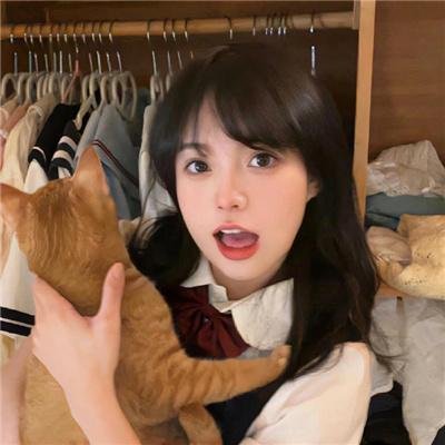大地母亲2018