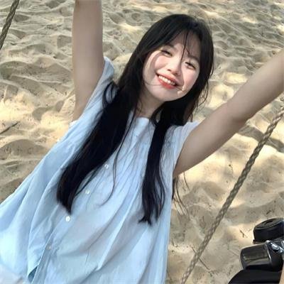 我的早更女友