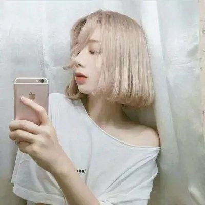 不死警官