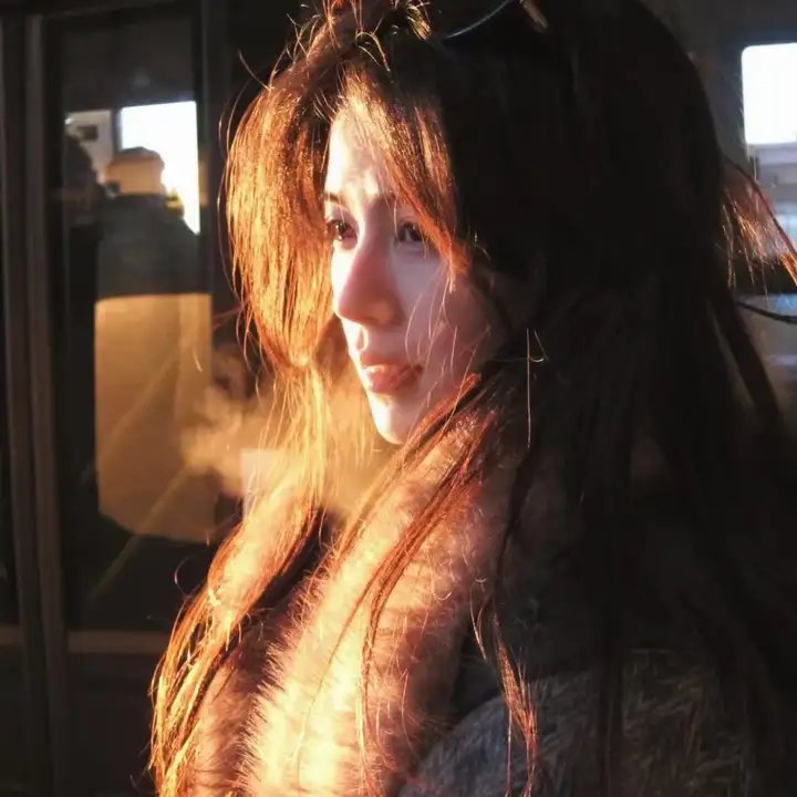 童年恶灵