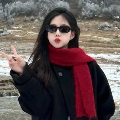 云的耳语