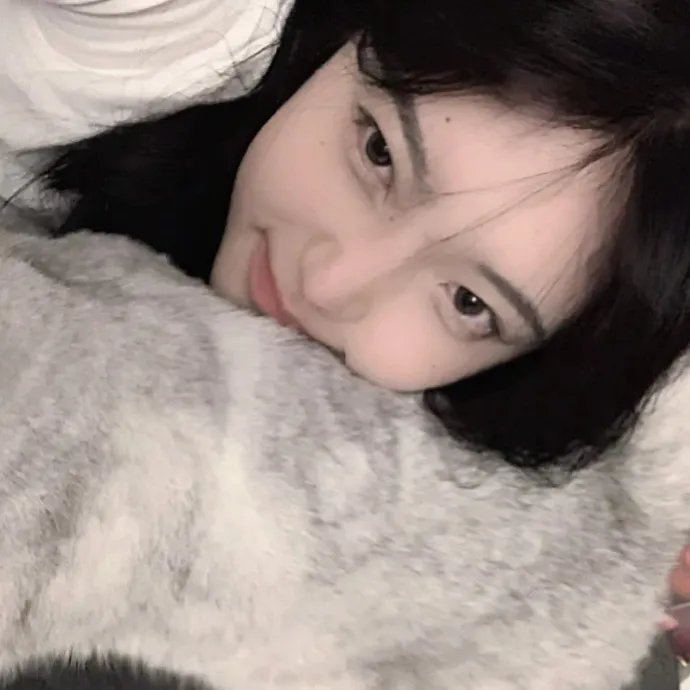怪魔与艺妓