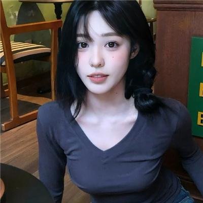 传教士