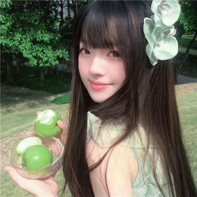 太平间闹鬼事件