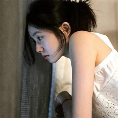 他们/她们
