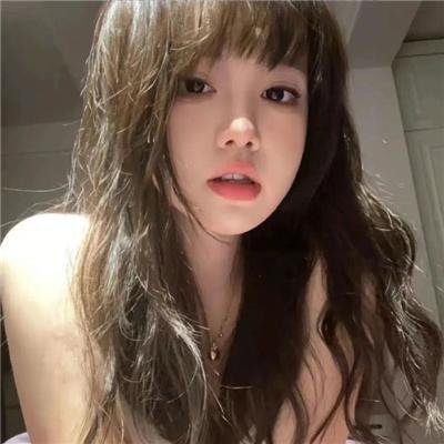 碧娜鲍许