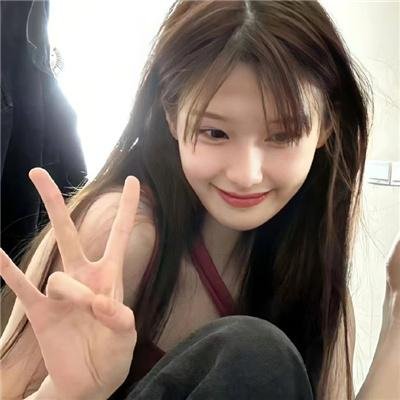 合金杀手