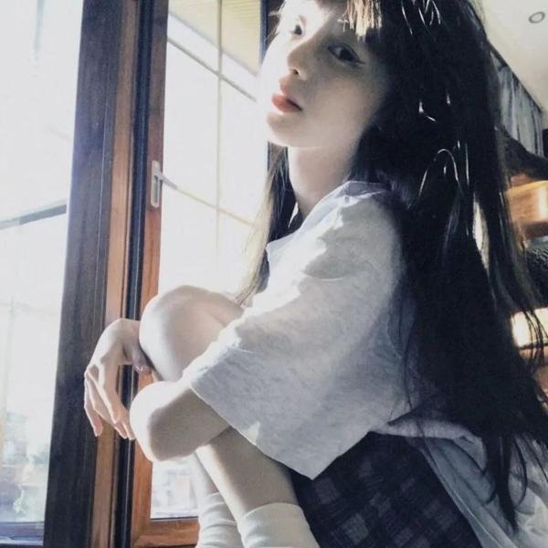 吸血家族汤普森