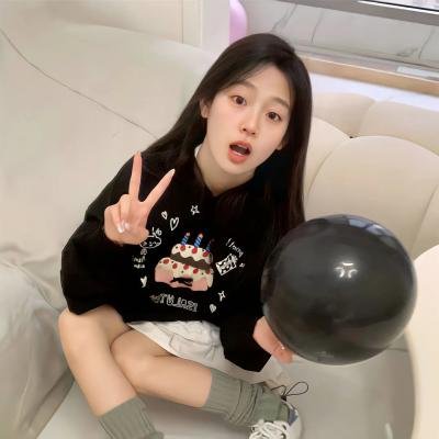 铁证悬案第五季