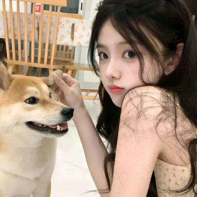 毛丰美