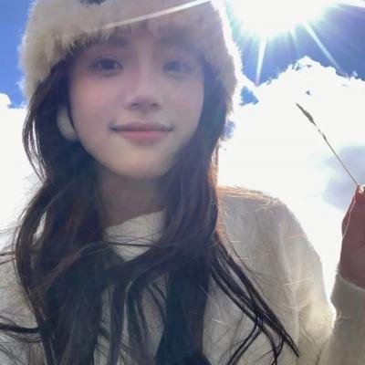 妈妈叫我警长第一季