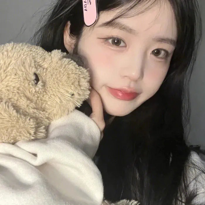 爱情珠宝