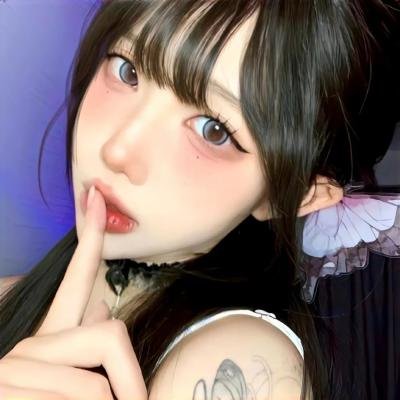 巴迪·哈钦斯