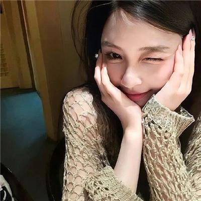 春色无边满人间