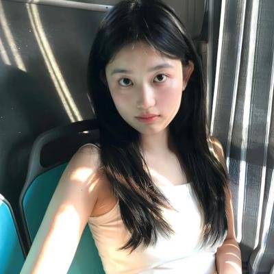 血色附身