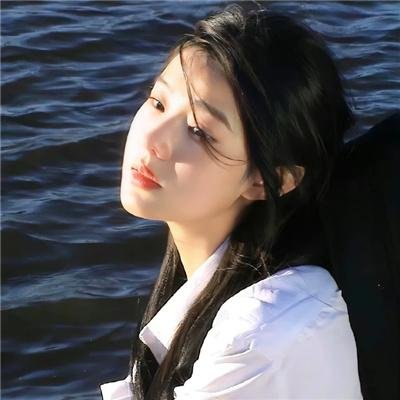 爱欲四部曲