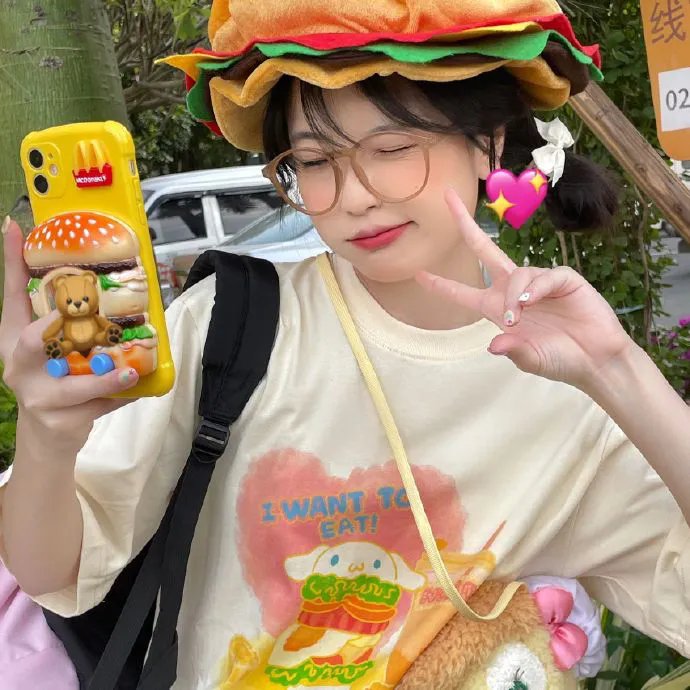 夏日双雄