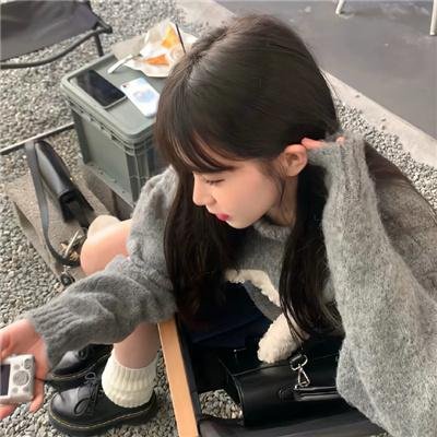 秦时明月